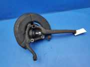 Radnaben vorne rechts MERCEDES-BENZ S (W126) 500 SE, SEL (126.036) W126