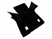 Salonteppich MERCEDES-BENZ S (W222, V222, X222) S 500 (222.082, 222.182) A2226800040