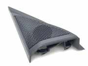 Lautsprecherabdeckung PEUGEOT 3008 III (KA, KB, KC) E-210 (KCZKZX) 9843770580