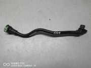 Getriebeölkühler BMW X3 (G01, F97) xDrive 20 d 8654880