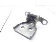 Nebelscheinwerfer vorne rechts FORD FUSION (JU_) 1.4 TDCi 337ESD2E