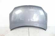 Motorhaube Audi A6 Avant (4F, C6) 5M0823155