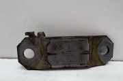 Halter für Stabilisatorlagerung BMW 7er (F01, F02, F03, F04) 6777642