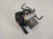 ABS Hydraulikblock FORD MONDEO III Sedan (B4Y) 1.8 16V 0265231853 0265800585
