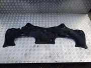 Polster der Motorhaube FORD TRANSIT Furgon 2.2 TDCi