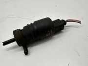 Wischwassertankmotor MERCEDES-BENZ E (W211) E 280 CDI (211.020)
