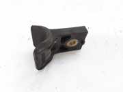 Kühlerträger Opel Meriva B () 13262692