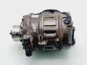 Klimakompressor VW Touareg I (7L) 7L6820803Q