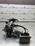 Elektrische Servolenkung TOYOTA AYGO (_B4_) 1.0 (KGB40_) JJ301001571