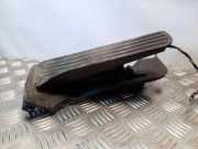 Gaspedal SKODA YETI (5L) 2.0 TDI 4x4 65102100