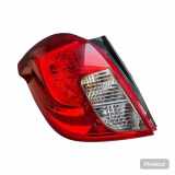 Rücklicht hinten links OPEL MOKKA / MOKKA X 1.6 12232015