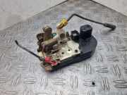 Türschloss hinten links JEEP COMMANDER (XK, XH) 3.0 CRD 4x4 GL13 2026J