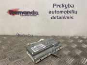 Airbag links hinten BMW 7er (E65, E66) 30350064A