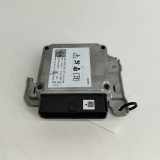 Airbag-Steuergerät VW ID.4 (E21) PRO 1EA959655DT