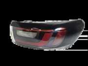 Rücklicht hinten links VW ID.4 (E21) GTX 11A945096
