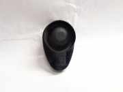 Handsensor für Alarmanlage VW Touareg I (7L) 1J0951605