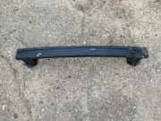 Stoßstangenbalken vorne PEUGEOT 207 CC (WD_) 1.6 HDi 525290