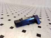 Schalter für Warnblinker Volvo V70 II (285) 9441045