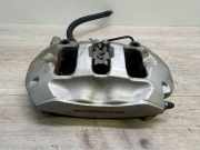 Bremssattel links hinten Porsche Cayenne 2 (92A) 7P0615423