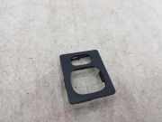 Andere Verkleidungsteile TOYOTA COROLLA Verso (_E12_) 2.0 D-4D (CDE120_)