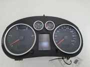 Tachometer Audi A2 (8Z) 8Z0920900T