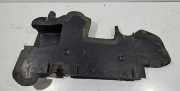 Kühlerluftumlenker CITROËN C4 Picasso II 2.0 BlueHDi 135 9658586880