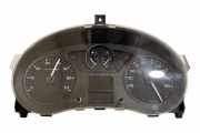 Kombiinstrument CITROËN BERLINGO Furgon (B9) 1.6 HDi 90