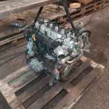 Motor HYUNDAI i30 (GD) 1.6 CRDi D4FB