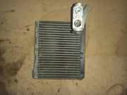 A/C Matrix Heater VOLVO V70 III (BW) D5 326508