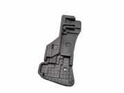 Kofferraumverkleidung SUBARU FORESTER (SH_) 2.5 AWD 95086SJ030