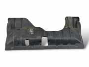 Schutz des Motorkurbelgehäuses KIA CERATO Sedan (LD) 1.6 CRDi 291102F300
