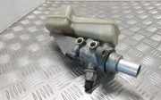 Hauptbremszylinder Mercedes-Benz R-Klasse (W251) A2514300202