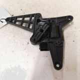 Air Flap Motor HYUNDAI SANTA FÉ II (CM) 2.2 CRDi 4x4 AB19620000