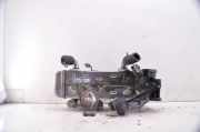 AGR-Kühler HYUNDAI ix35 (LM, EL, ELH) 2.0 CRDi 284162F120