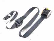 Sicherheitsgurt vorne links NISSAN 370 Z Roadster (Z34) 3.7 C9ST201