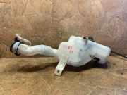 Behälter Scheibenwaschanlage Mercedes-Benz SLK (R172) A1728600060