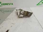 Kotflügelhalter vorne links HONDA CR-V IV (RM_) 1.6 i-DTEC (RE6)