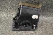 Frischluftgrill BMW 7 (E65, E66, E67) 740 d 64228223333