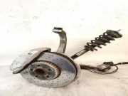 Radnaben vorne links MERCEDES-BENZ C Coupe (C205) C 220 d (205.304) A2053201813