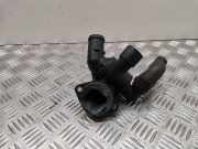 Thermostatgehäuse VW Passat B6 (3C2) V7548004
