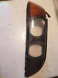 Scheinwerferglas vorne rechts BMW 5 Touring (E39) 525 tds 14551200