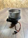 Sicherheitsgurt hinten links MERCEDES-BENZ C (W206) C 200 (206.042) V7825001