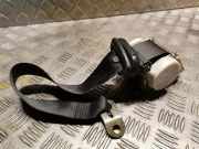 Sicherheitsgurt hinten links BMW 6 (E63) 630 i 7073542