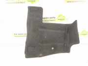 Schallschutz MERCEDES-BENZ GLK (X204) 250 CDI 4-matic (204.982, 204.904) 2046820000