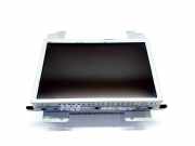 Navigationsanzeige FORD GALAXY III (CK) 2.0 TDCi EM2T-14F239-AH EM2T-18B955-FD