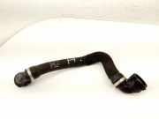 Schlauch Kühlung BMW F40 (F40) 118i 8658480