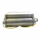 Armaturenbrett Airbag BMW X3 (E83) 2.0 d 39705604107G