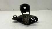 Motorhalter links AUDI A4 Cabrio (8H7, B6, 8HE, B7) 2.0 TDI