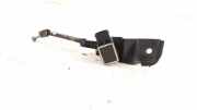 Niveausensor vorne links MERCEDES-BENZ S (W221) S 400 Hybrid (221.095, 221.195) 2213270140