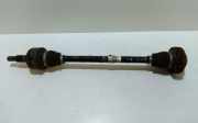Antriebswelle rechts hinten VW Touareg I (7L) 7L0501201